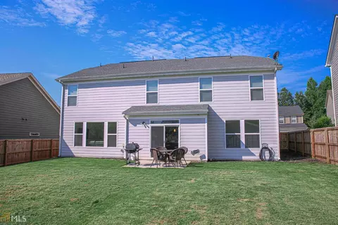 823 Commerce Trl, Canton, GA 30114 photo 47