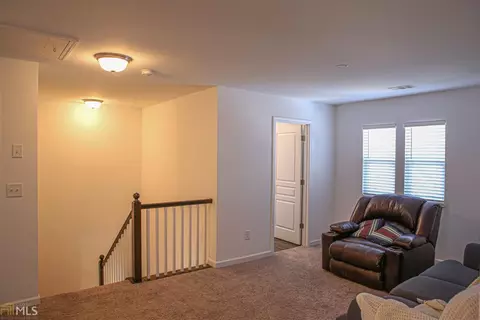 823 Commerce Trl, Canton, GA 30114 photo 20