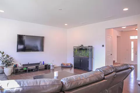 823 Commerce Trl, Canton, GA 30114 photo 25