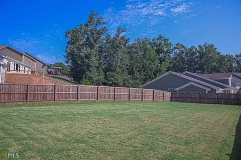823 Commerce Trl, Canton, GA 30114 photo 44