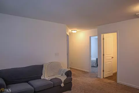 823 Commerce Trl, Canton, GA 30114 photo 21