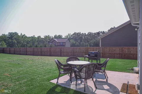 823 Commerce Trl, Canton, GA 30114 photo 41