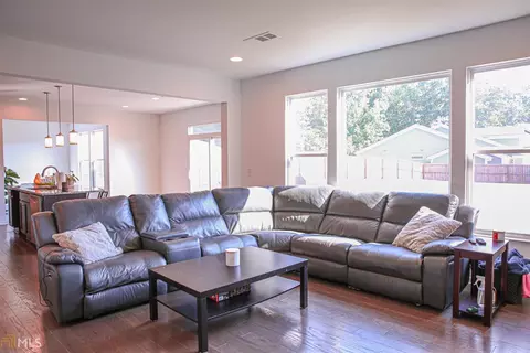823 Commerce Trl, Canton, GA 30114 photo 27