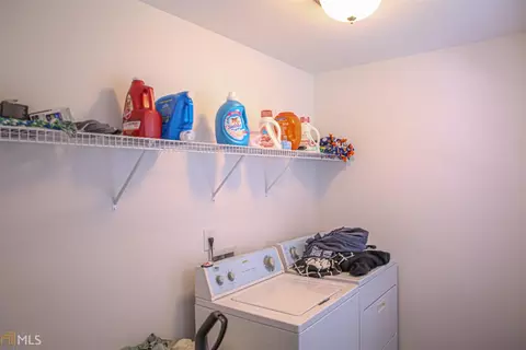 823 Commerce Trl, Canton, GA 30114 photo 4