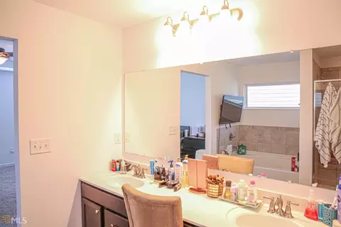 823 Commerce Trl, Canton, GA 30114 photo 18