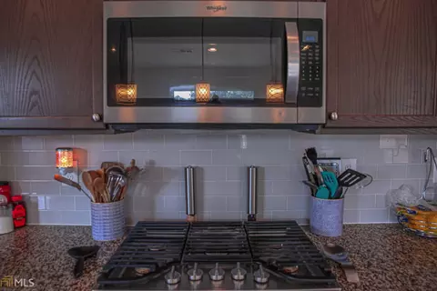 823 Commerce Trl, Canton, GA 30114 photo 30