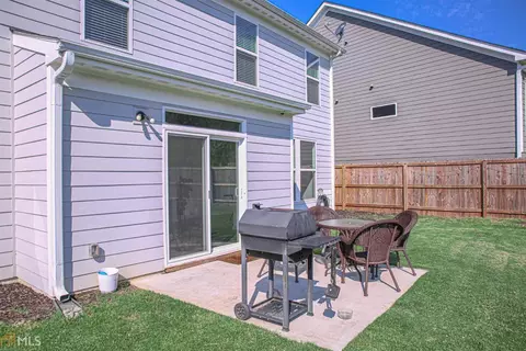 823 Commerce Trl, Canton, GA 30114 photo 43