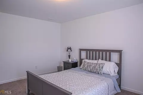 823 Commerce Trl, Canton, GA 30114 photo 8