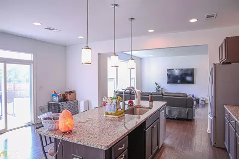 823 Commerce Trl, Canton, GA 30114 photo 33
