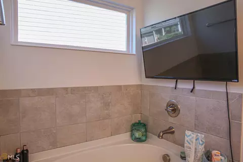 823 Commerce Trl, Canton, GA 30114 photo 19