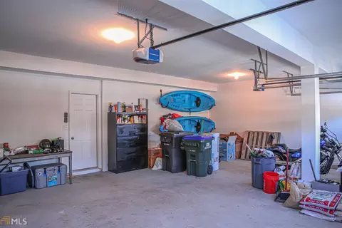 823 Commerce Trl, Canton, GA 30114 photo 40