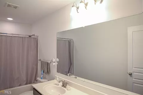823 Commerce Trl, Canton, GA 30114 photo 5