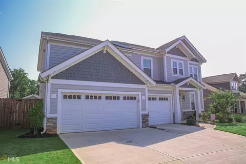 823 Commerce Trl, Canton, GA 30114 photo 53