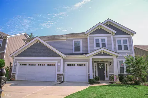 823 Commerce Trl, Canton, GA 30114 photo 57