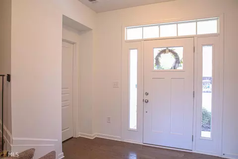 823 Commerce Trl, Canton, GA 30114 photo 24