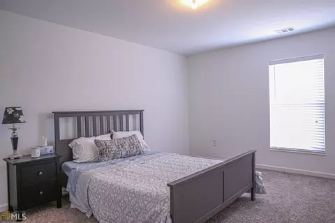 823 Commerce Trl, Canton, GA 30114 photo 7