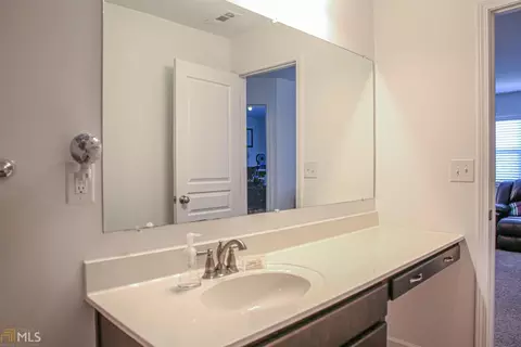 823 Commerce Trl, Canton, GA 30114 photo 6