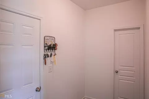 823 Commerce Trl, Canton, GA 30114 photo 37