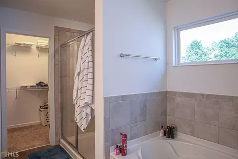 823 Commerce Trl, Canton, GA 30114 photo 13