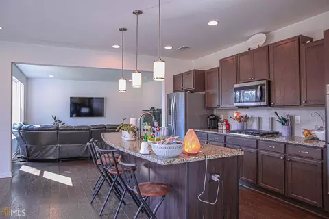823 Commerce Trl, Canton, GA 30114 photo 34
