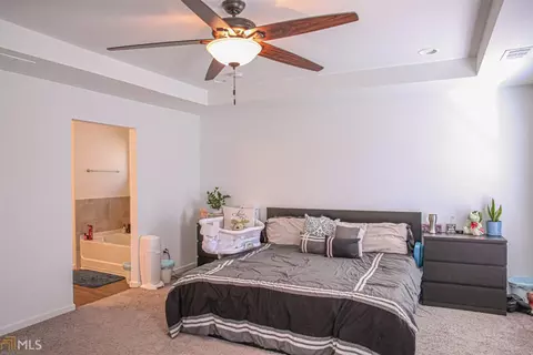 823 Commerce Trl, Canton, GA 30114 photo 12