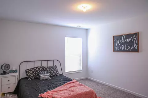 823 Commerce Trl, Canton, GA 30114 photo 2