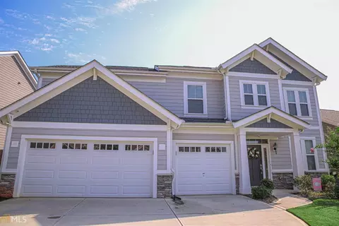 823 Commerce Trl, Canton, GA 30114 photo 55