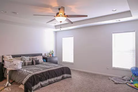 823 Commerce Trl, Canton, GA 30114 photo 11