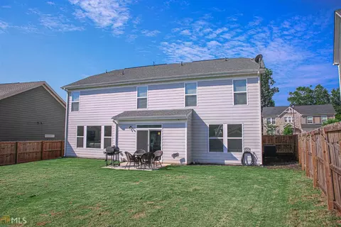 823 Commerce Trl, Canton, GA 30114 photo 48