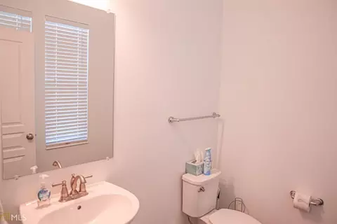 823 Commerce Trl, Canton, GA 30114 photo 49