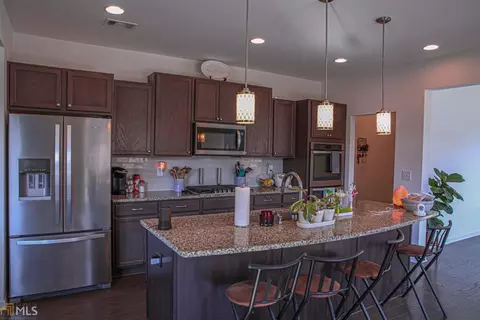 823 Commerce Trl, Canton, GA 30114 photo 28