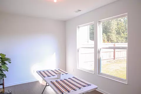 823 Commerce Trl, Canton, GA 30114 photo 35