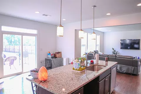 823 Commerce Trl, Canton, GA 30114 photo 32