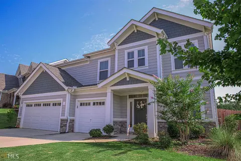 823 Commerce Trl, Canton, GA 30114 photo 58