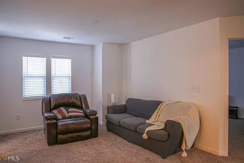 823 Commerce Trl, Canton, GA 30114 photo 3