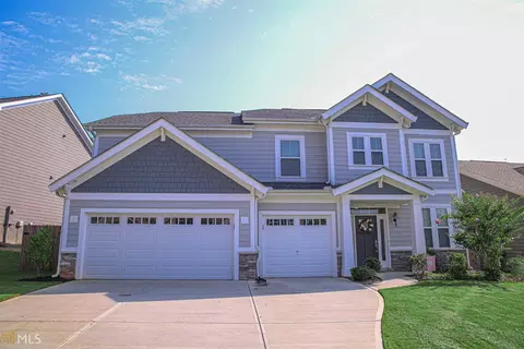 823 Commerce Trl, Canton, GA 30114 photo 56