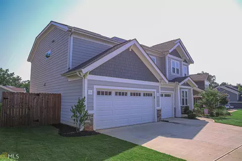 823 Commerce Trl, Canton, GA 30114 photo 52