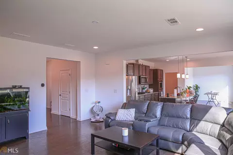 823 Commerce Trl, Canton, GA 30114 photo 38