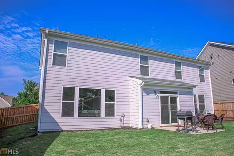 823 Commerce Trl, Canton, GA 30114 photo 45