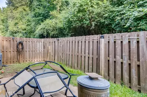 3816 Augustine Pl, Rex, GA 30273 photo 11