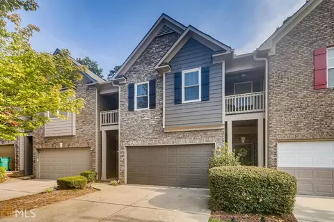 3816 Augustine Pl, Rex, GA 30273 photo 1