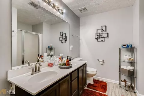 3816 Augustine Pl, Rex, GA 30273 photo 7