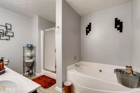 3816 Augustine Pl, Rex, GA 30273 photo 6