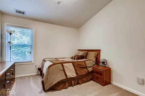 3816 Augustine Pl, Rex, GA 30273 photo 8