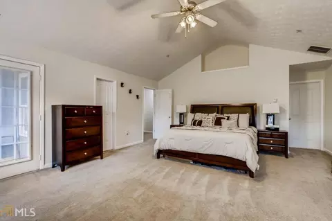 3816 Augustine Pl, Rex, GA 30273 photo 5