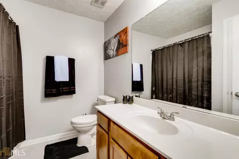 3816 Augustine Pl, Rex, GA 30273 photo 9