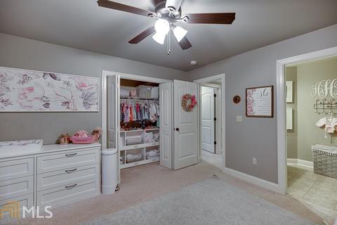 8746 Nesting Trl, Lula, GA 30554 photo 38