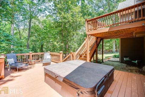 8746 Nesting Trl, Lula, GA 30554 photo 58
