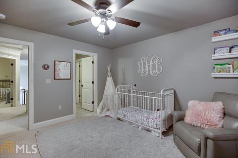 8746 Nesting Trl, Lula, GA 30554 photo 39