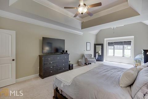 8746 Nesting Trl, Lula, GA 30554 photo 28